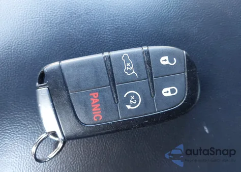 2015 Jeep Grand Cherokee Limited из США, поврежденный, VIN 1C4RJFBG2FC112548